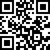 https://persiankhodro.com/xPLF