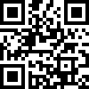 https://persiankhodro.com/xWSw