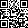 https://persiankhodro.com/xXz6
