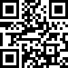 https://persiankhodro.com/x3gVP