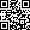 https://persiankhodro.com/x34XC