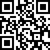 https://persiankhodro.com/x33NJ