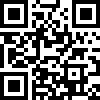 https://persiankhodro.com/xLm5