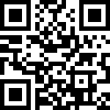 https://persiankhodro.com/x3b6Y