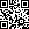 https://persiankhodro.com/xgHd