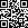 https://persiankhodro.com/xJ4X