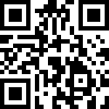 https://persiankhodro.com/x3hCv