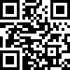 https://persiankhodro.com/x35Ms