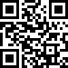 https://persiankhodro.com/x39YC