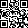 https://persiankhodro.com/x35mV