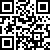 https://persiankhodro.com/x399K