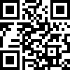 https://persiankhodro.com/x39m5