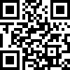https://persiankhodro.com/x3cxw