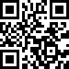 https://persiankhodro.com/xDxw
