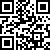 https://persiankhodro.com/x3gWp