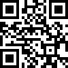 https://persiankhodro.com/x36MT