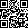 https://persiankhodro.com/x3fqf