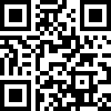 https://persiankhodro.com/x37C