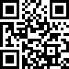 https://persiankhodro.com/xRc7