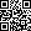 https://persiankhodro.com/xFr8