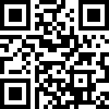 https://persiankhodro.com/x38YH