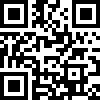 https://persiankhodro.com/xGWK