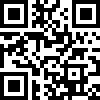 https://persiankhodro.com/x6WM