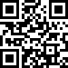 https://persiankhodro.com/x3549