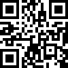 https://persiankhodro.com/xRNt