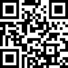 https://persiankhodro.com/xKKt