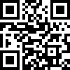 https://persiankhodro.com/x3byY
