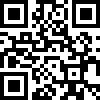 https://persiankhodro.com/xPQ4