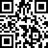 https://persiankhodro.com/x3dGm
