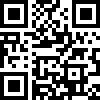 https://persiankhodro.com/x3f6r