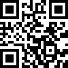 https://persiankhodro.com/xGBY