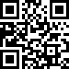 https://persiankhodro.com/xCxd