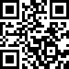 https://persiankhodro.com/x3hpG