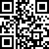 https://persiankhodro.com/xJQW