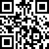 https://persiankhodro.com/x3h7P