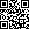 https://persiankhodro.com/x3hFC