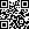 https://persiankhodro.com/xMzQ