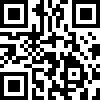 https://persiankhodro.com/xXLz