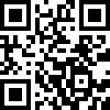 https://persiankhodro.com/xLt2