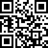 https://persiankhodro.com/xD2K