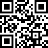https://persiankhodro.com/x37JH