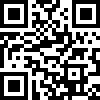https://persiankhodro.com/x3hFq