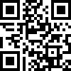 https://persiankhodro.com/x3dPP