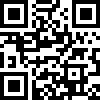 https://persiankhodro.com/x33pP
