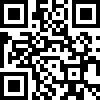 https://persiankhodro.com/xt3P