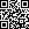 https://persiankhodro.com/x39h7